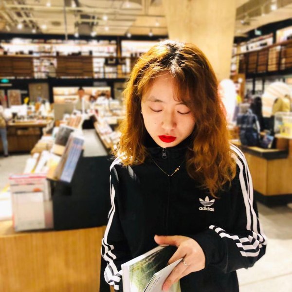 股票配资链接 金价回调引发连锁反应：银行金条告急、白银铂金受青睐