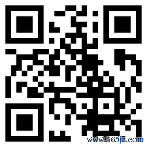 华夏配资炒股 通用汽车下调2025年利润预期，关税影响高达50亿美元